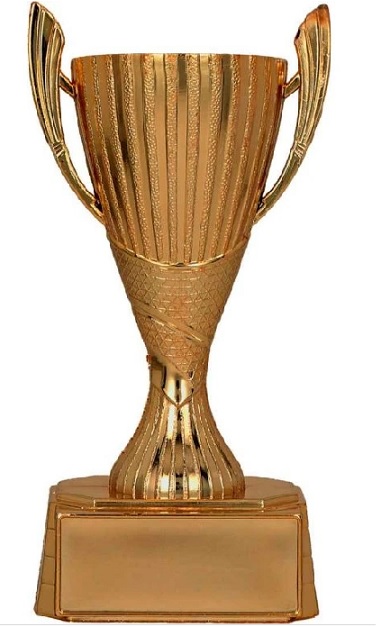 Dlouhodobá tabulka.jpg